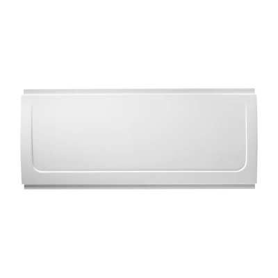 Armitage Shanks Sandringham Front Bath Panel